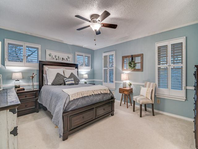 343 E Tripp Road, Sunnyvale, TX 75182