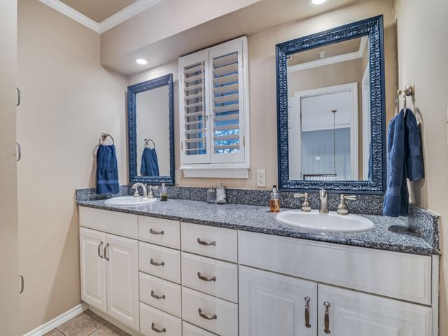 343 E Tripp Road, Sunnyvale, TX 75182