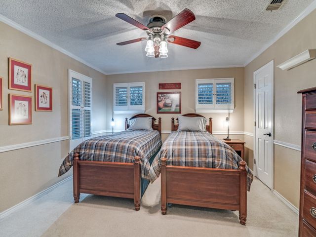 343 E Tripp Road, Sunnyvale, TX 75182