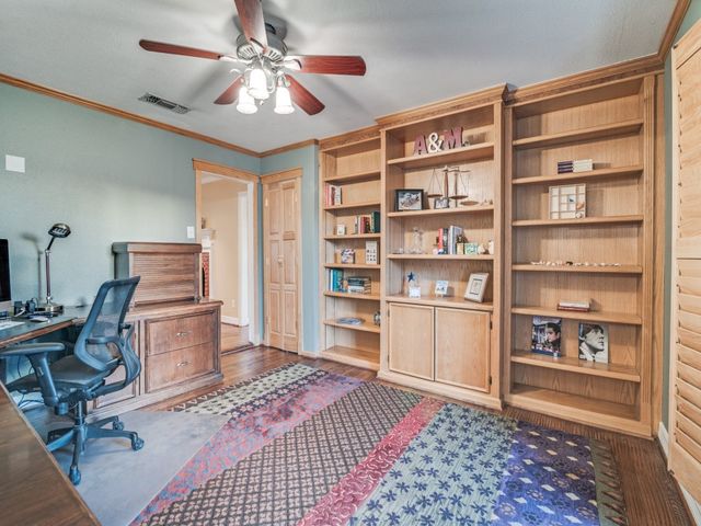 343 E Tripp Road, Sunnyvale, TX 75182