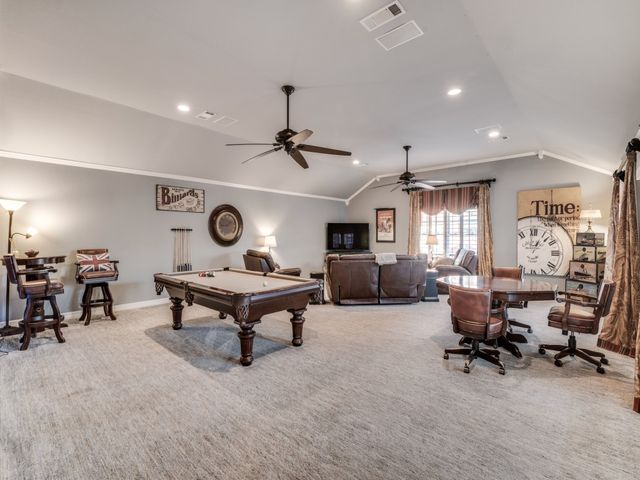 343 E Tripp Road, Sunnyvale, TX 75182