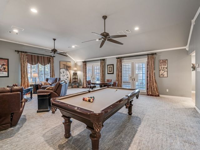 343 E Tripp Road, Sunnyvale, TX 75182