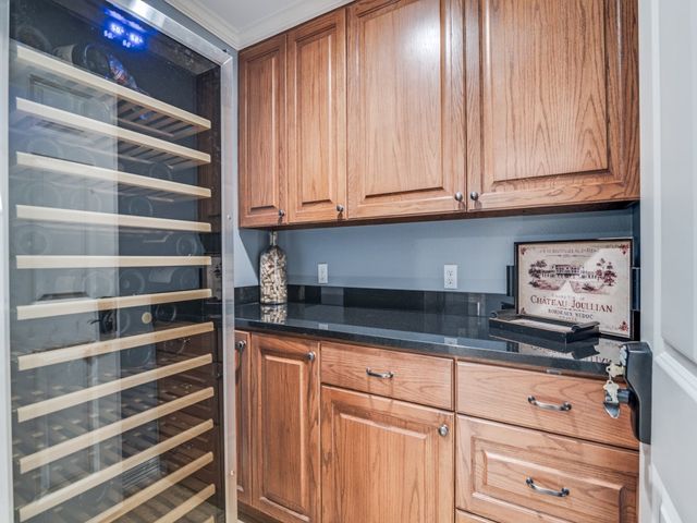 343 E Tripp Road, Sunnyvale, TX 75182