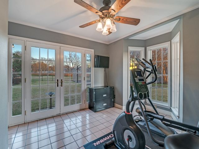 343 E Tripp Road, Sunnyvale, TX 75182