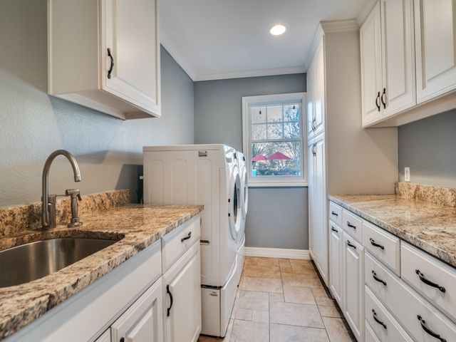 343 E Tripp Road, Sunnyvale, TX 75182