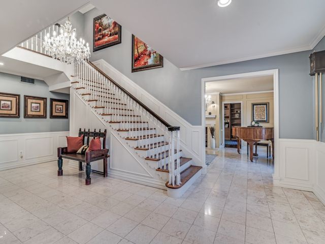 343 E Tripp Road, Sunnyvale, TX 75182