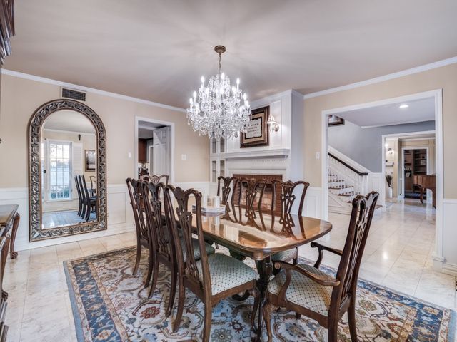 343 E Tripp Road, Sunnyvale, TX 75182