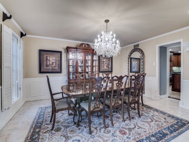 343 E Tripp Road, Sunnyvale, TX 75182