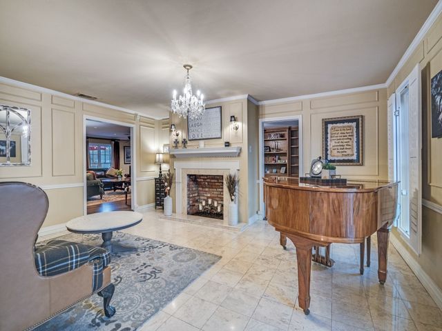 343 E Tripp Road, Sunnyvale, TX 75182