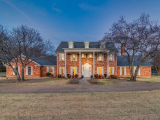 343 E Tripp Road, Sunnyvale, TX 75182