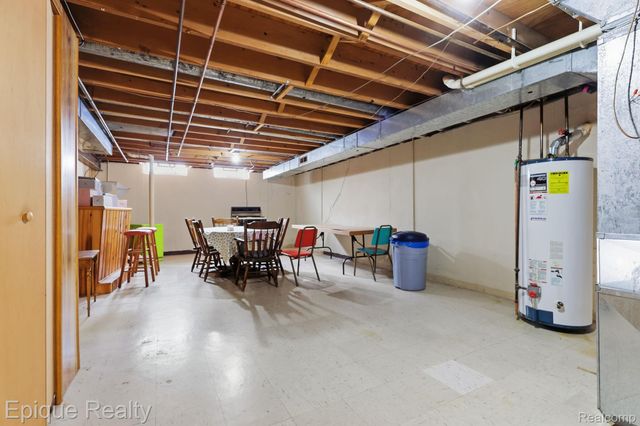 40931 Rehse Drive, Clinton Charter Township, MI 48038