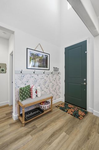 2827 Sand Hills Avenue, Tulare, CA 93274