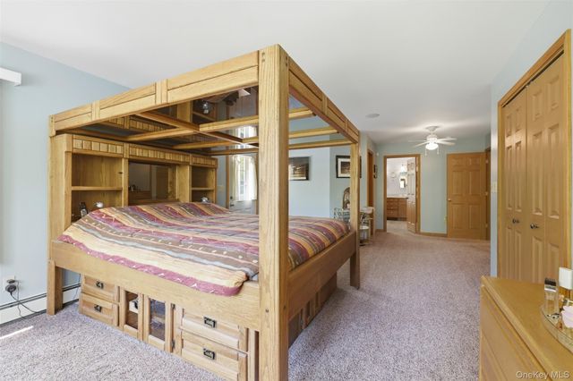 414 Red Hill Rd, Wurtsboro, NY 12790