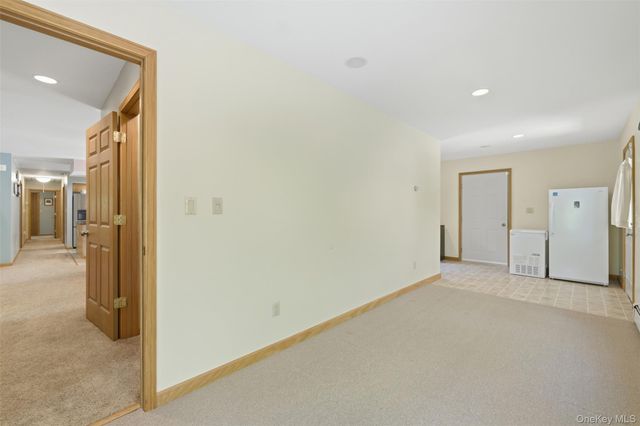 414 Red Hill Rd, Wurtsboro, NY 12790