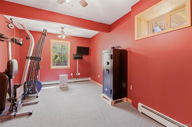 414 Red Hill Rd, Wurtsboro, NY 12790
