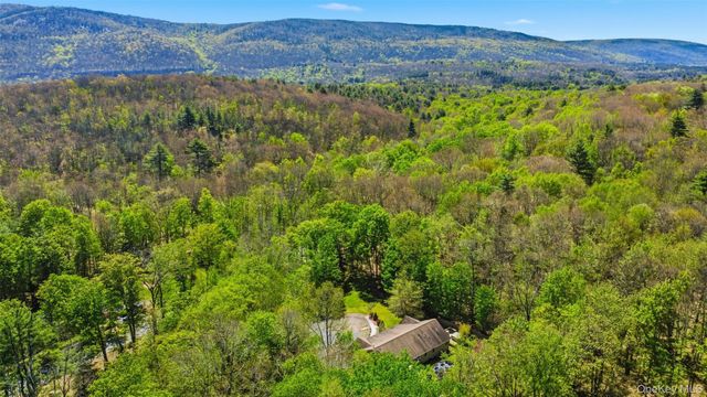 414 Red Hill Rd, Wurtsboro, NY 12790