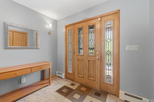414 Red Hill Rd, Wurtsboro, NY 12790