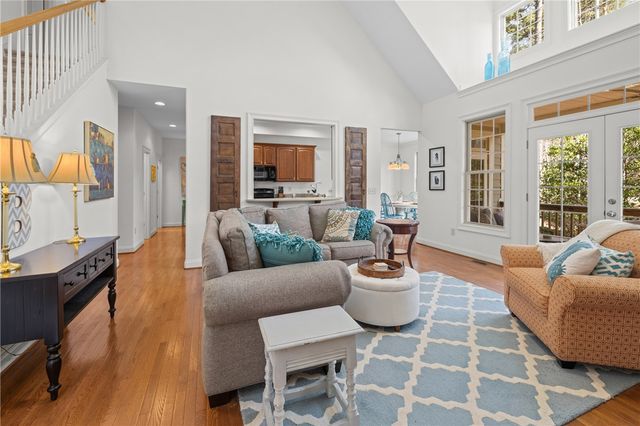 7 Divot Landing, Salem, SC 29676