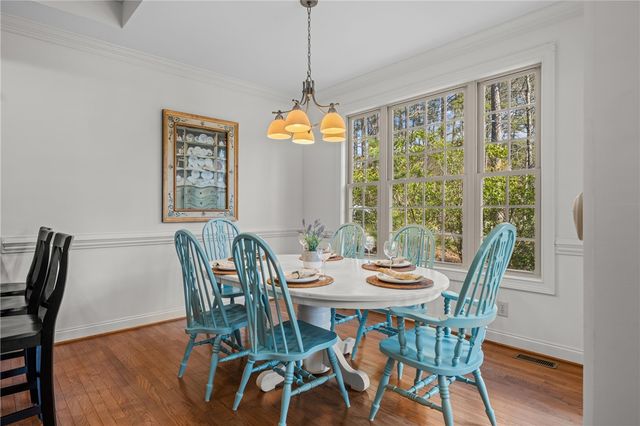 7 Divot Landing, Salem, SC 29676