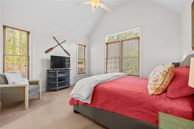 7 Divot Landing, Salem, SC 29676