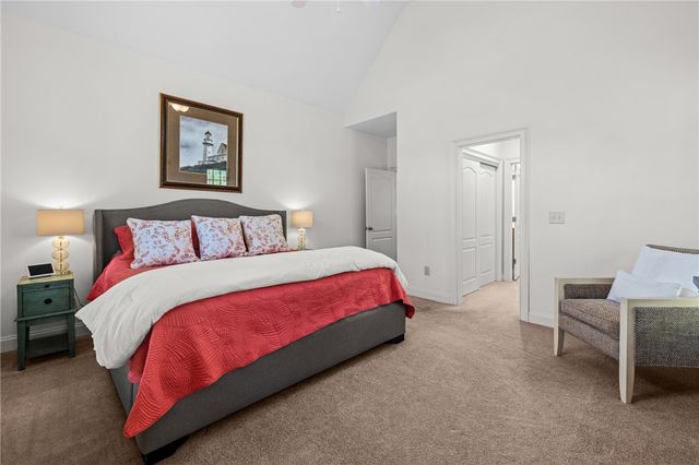 7 Divot Landing, Salem, SC 29676