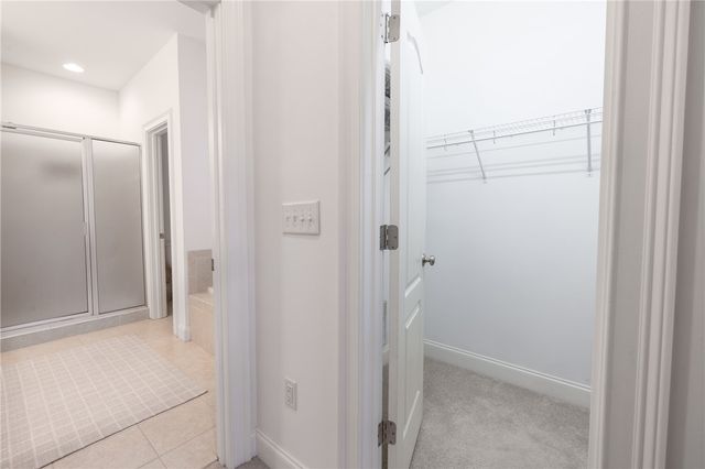 7 Divot Landing, Salem, SC 29676