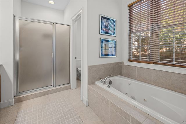 7 Divot Landing, Salem, SC 29676