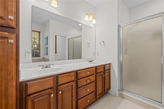 7 Divot Landing, Salem, SC 29676