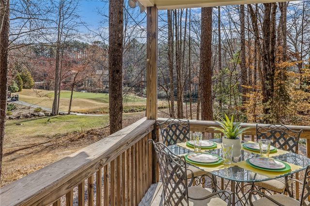 7 Divot Landing, Salem, SC 29676