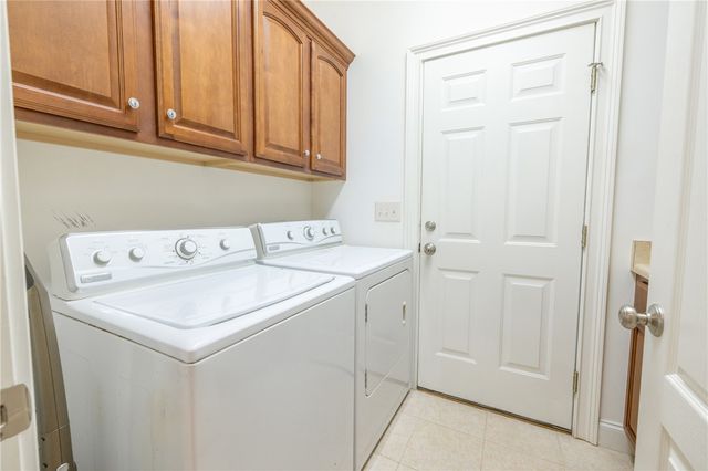 7 Divot Landing, Salem, SC 29676