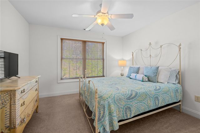 7 Divot Landing, Salem, SC 29676