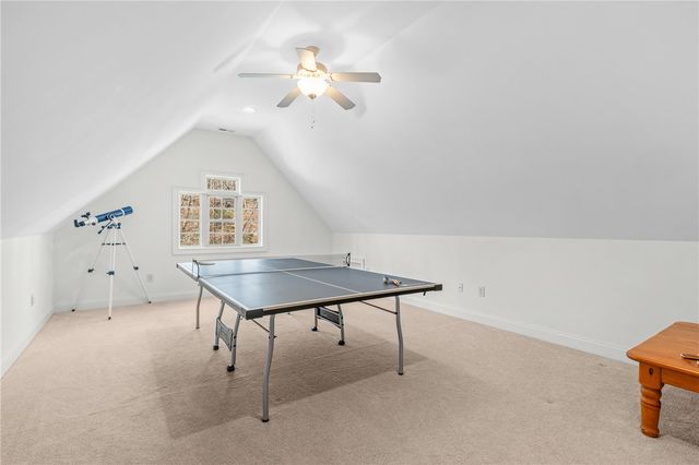 7 Divot Landing, Salem, SC 29676