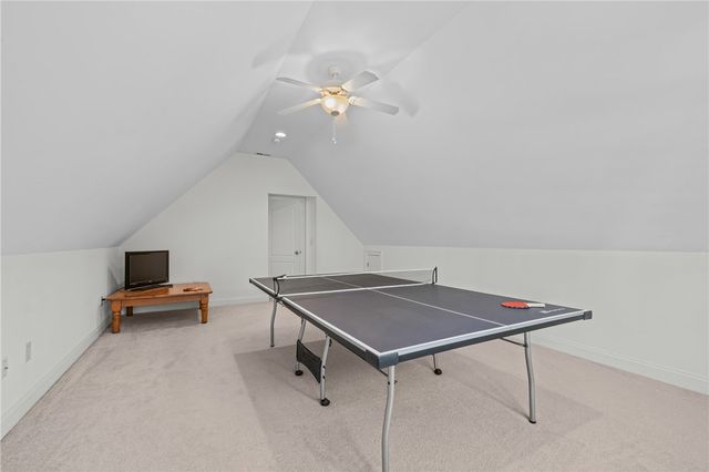 7 Divot Landing, Salem, SC 29676