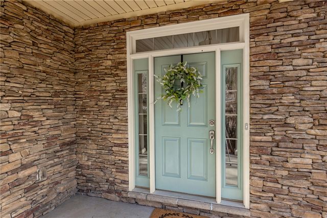 7 Divot Landing, Salem, SC 29676