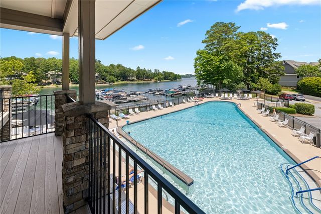 7 Divot Landing, Salem, SC 29676