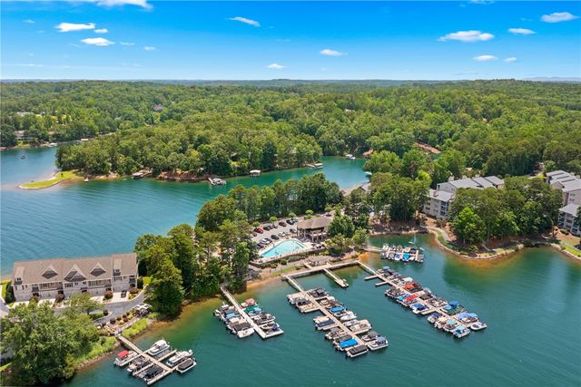 7 Divot Landing, Salem, SC 29676