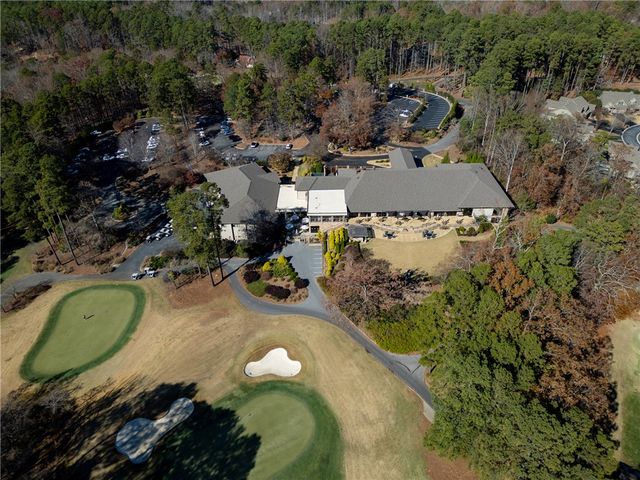 7 Divot Landing, Salem, SC 29676