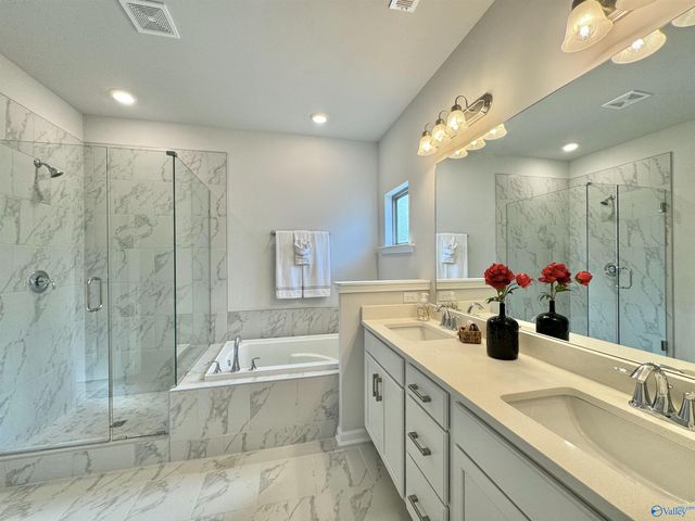 100 Granby Lane, Huntsville, AL 35811