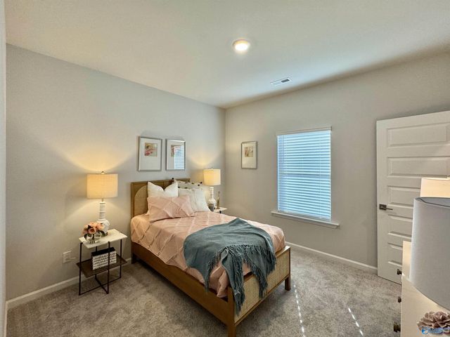 100 Granby Lane, Huntsville, AL 35811