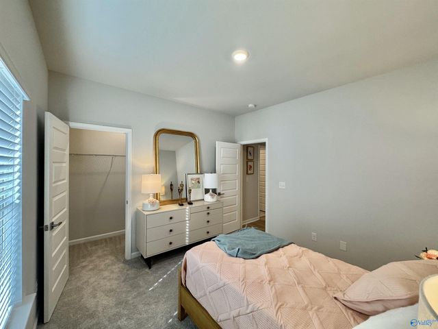 100 Granby Lane, Huntsville, AL 35811