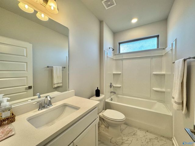 100 Granby Lane, Huntsville, AL 35811