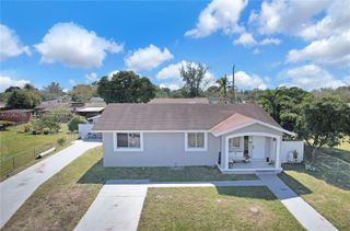 3280 NW 213th Terrace, Miami Gardens, FL 33056