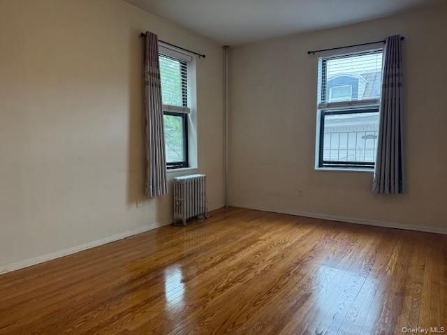 136-05 Sanford Avenue 4O, Flushing, NY 11355
