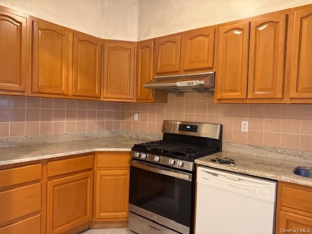 136-05 Sanford Avenue 4O, Flushing, NY 11355