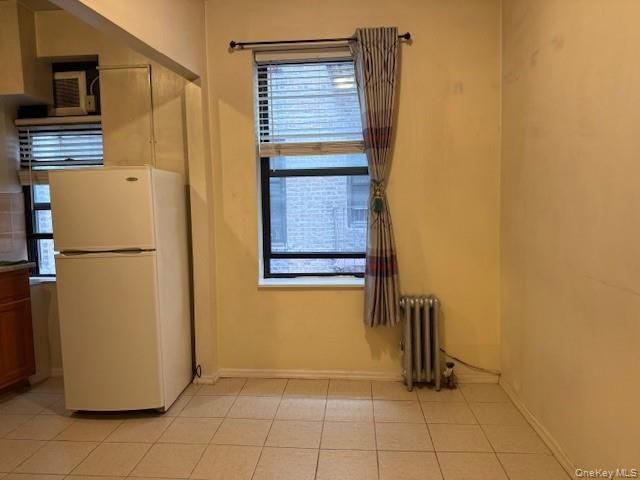 136-05 Sanford Avenue 4O, Flushing, NY 11355
