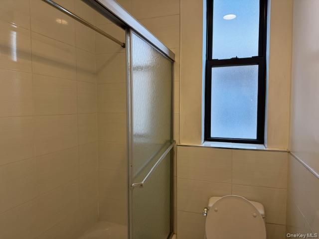 136-05 Sanford Avenue 4O, Flushing, NY 11355