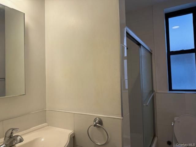136-05 Sanford Avenue 4O, Flushing, NY 11355