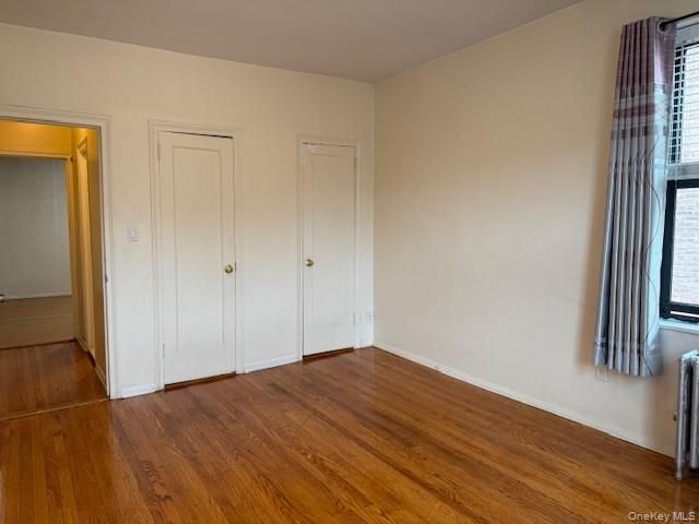 136-05 Sanford Avenue 4O, Flushing, NY 11355