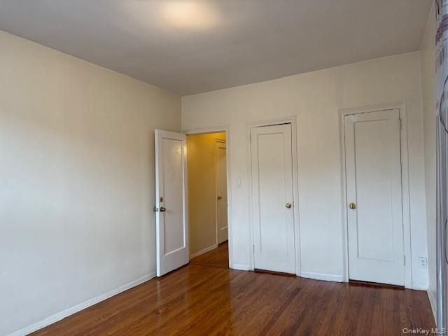 136-05 Sanford Avenue 4O, Flushing, NY 11355