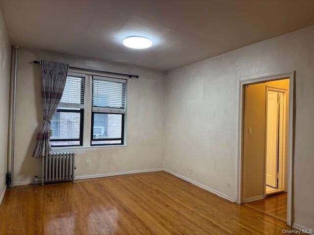 136-05 Sanford Avenue 4O, Flushing, NY 11355